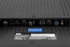 1T12750 Google TV TCL 4K 75 inch 75P79B Pro