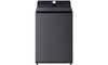 3T13800  Máy giặt LG 25kg T2725SX5G