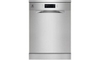 3TGD12200 Máy rửa bát 13 bộ Electrolux ESA47200SX/W