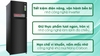 Tủ lạnh LG Inverter 255 lít GN-M255BL