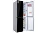 3T12000 Tủ lạnh Sharp Inverter 404 lít SJ-FX420VG-BK
