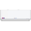 Điều hòa Dairry 1 chiều 18000BTU inverter i-DR18LKC