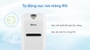 IGD9300 Máy Lọc Nước AO Smith E2