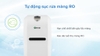 IGD10200 Máy Lọc Nước AO Smith E3