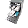 AGD Máy Rửa Bát Junger DWJ-600