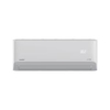 3T12850  Điều hòa Comfee Inverter 25000 BTU 1 chiều CFS-25VGPF-V gas R-32