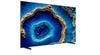 21.890k- Google TV QD-Mini LED TCL 4K 65C755