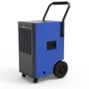 12TGD10400 Máy hút ẩm công nghiệp Fujihaia DH70BL