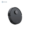 IGD5690 Robot hút bụi lau nhà Ecovacs Deebot N20 Pro ( Trắng )