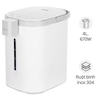 BGD790 Bình thủy điện Kangaroo KG5K1 5 lít