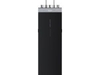 2T7200 Máy Lọc Nước RO Nóng Nguội Lạnh Hydrogen Kangaroo Sumire KG12A6 12 lõi