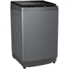 1T8450  Máy giặt Toshiba Inverter 17 kg AW-DUN1800MV(SG)