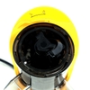 11 Máy ép chậm Hawonkoo SJH-001-YL 150W
