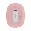 Nồi cơm điện tử cao tần HAWONKOO RCH-152-IH-PK