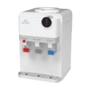AGD1530 Cây nước nóng lạnh Hòa Phát HTL212