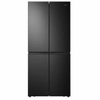 1T10400 Tủ lạnh Hisense Inverter 431 lít HM51WF