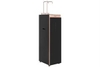 2T12100 Máy lọc nước Kangaroo Hydrogen ion kiềm nóng lạnh KGHC12A3
