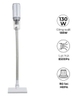 IGD680 Máy hút bụi cầm tay không dây Magic: A-061