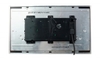 3TGD11150 Bếp 2 từ: EH-DIH868 - Tây Ban Nha