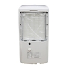 3TGD7450 Máy lọc không khí và hút ẩm Sharp DW-J27FV-S (68m²/27lít)