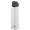 AGD Bình giữ nhiệt Tiger MCT-K050