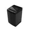 3T4250 Máy giặt Casper 10 kg WT-10NB3