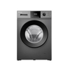 3T5550  Máy giặt Casper Inverter 10.5 kg WF-105VG5