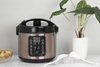 BGD820 Nồi cơm điện tử Kangaroo KG18DR6 - 1.8 lít