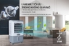 3.150K Máy làm mát không khí Sunhouse SHD7757