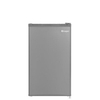 1A2800 Tủ lạnh Casper 95 lít RO-95PG