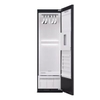 2T38500 Tủ chăm sóc quần áo thông minh LG Styler Inverter 5 móc SC5GMR80H