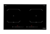 Bếp từ Kocher DI608