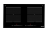 Bếp từ Kocher DI609