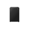 3T2950 Tủ lạnh Aqua 90 lít AQR-D100FA(BS)