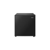 3T2550  Tủ lạnh Aqua 50 lít AQR-D60FA(BS)