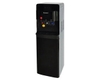11GD2990 Máy làm nóng lạnh nước uống Sanaky SNK-907AHN