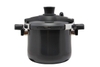 2T.GD2020 Nồi áp suất Tiross TS9481, 5.8L