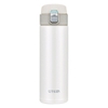 AGD Bình giữ nhiệt Tiger MMJ-A481 480ml