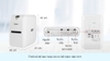 IGD9300 Máy Lọc Nước AO Smith E2