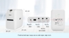 IGD10200 Máy Lọc Nước AO Smith E3