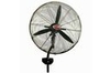 3TGD1550 Quạt treo tường công nghiệp Vinawind QTT750-Đ sải cánh 750