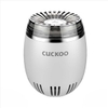 1TGD950 Máy lọc không khí mini Cuckoo CAC-03V10W 1.6W
