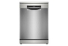 12TGD18300  Máy Rửa Bát Bosch SMS6ECI11E 14 Bộ Series 6