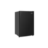 3T2950 Tủ lạnh Aqua 90 lít AQR-D100FA(BS)