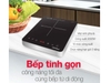 TGD790 Bếp từ đơn Hafele HSI-I2711B 536.61.890