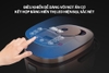 3TGD1326 Nồi cơm điện tử 1.5L Sunhouse SHD8915