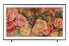 1T15800 Smart Tivi Khung Tranh The Frame QLED Samsung 4K 55 inch QA55LS03D