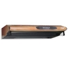 GD1550 Máy hút mùi Canzy CZ-70WY (CZ-70WR) - 750m3/h 700mm