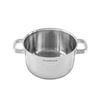 Bộ nồi chảo Elmich Diamond - 4 sản phẩm 2353329