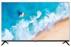 10TI Smart Tivi Asher Full HD 43 inch A-43GF6900